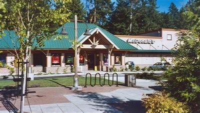 Gig Harbor North Mcdonald S Mcdonald S Restaurants On Waymarking Com Gig Harbor North Mcdonald S Mcdonald S Restaurants On Waymarking Com
