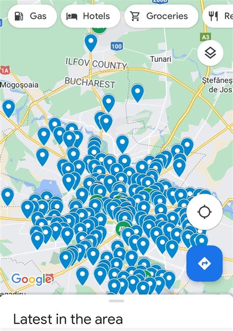 Google Map Pin Drop Blue Online Centralcountiesservices Org
