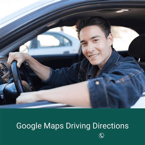 Google Maps 2024 Driving Directions Free Andi Madlin Google Maps 2024 Driving Directions Free Andi Madlin