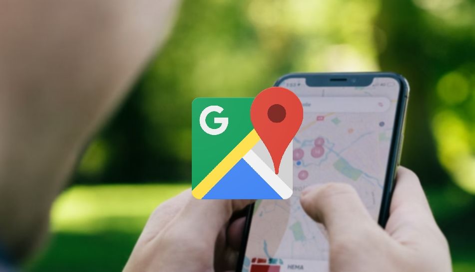 Google Maps How To Add Multiple Stops To Your Commute Google Maps How To Add Multiple Stops To Your Commute