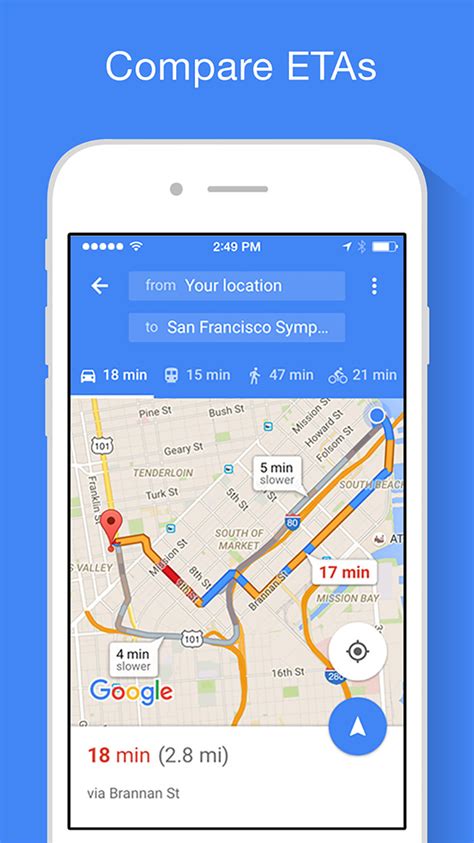 Google Maps Live Mac Http Pvvca Over Blog Com Google Maps Live Mac Http Pvvca Over Blog Com
