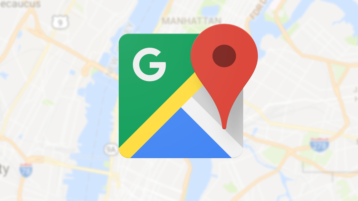 Google Maps Tests Directions Screen With Refreshed Material Design
