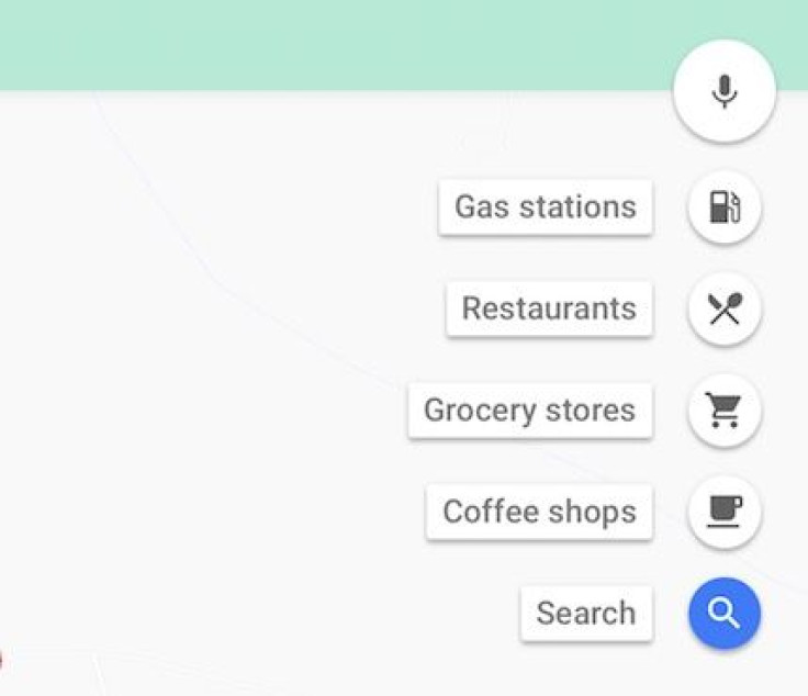 Google Maps Tips Tricks How To Use Multi Stop Feature On Ios And Android Google Maps Tips Tricks How To Use Multi Stop Feature On Ios And Android