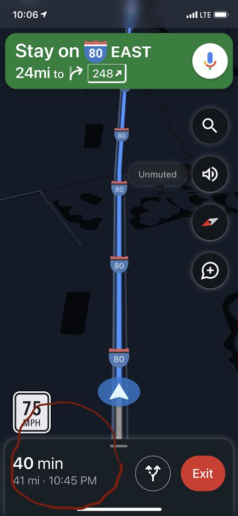 Google Maps Travel Time Yoshi Katheryn Google Maps Travel Time Yoshi Katheryn