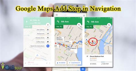 Google Stop Navigating Google Stop Navigating