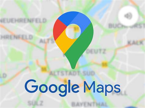 Googlemaps.cpm