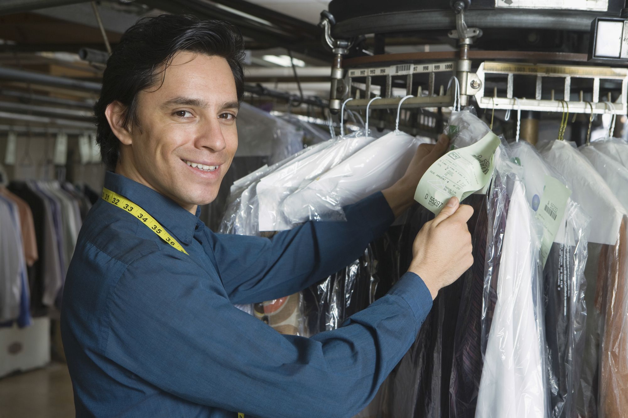 Home Delivery Dry Cleaning Delivery Dutchess Cleaners Home Delivery Dry Cleaning Delivery Dutchess Cleaners