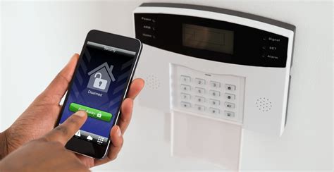 Home Security System Monitoring Prices At Regina Perryman Blog Home Security System Monitoring Prices At Regina Perryman Blog