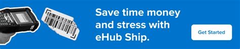 How Late Does Ups Deliver Ehub How Late Does Ups Deliver Ehub