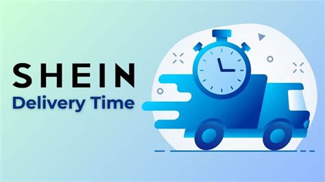 How Long Does Delivery Take