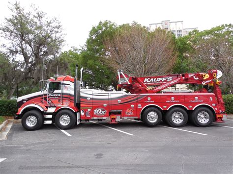 How Much Are Tow Trucks Auto World How Much Are Tow Trucks Auto World