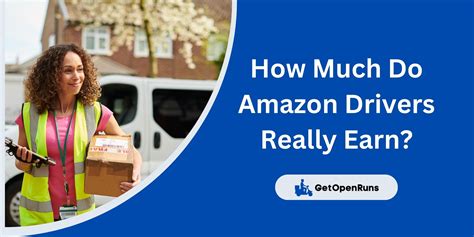 How Much Do Amazon Drivers Make A Year Open Commons Hub How Much Do Amazon Drivers Make A Year Open Commons Hub