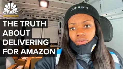 How Much Do Amazon Dsp Drivers Make Un Ogden How Much Do Amazon Dsp Drivers Make Un Ogden