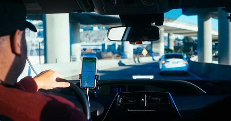 How Much Do Uber Drivers Make Per Ride Breaking Down The Numbers How Much Do Uber Drivers Make Per Ride Breaking Down The Numbers