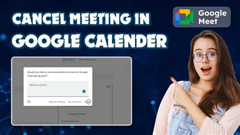 How To Cancel Meeting In Google Calendar 2024 Youtube How To Cancel Meeting In Google Calendar 2024 Youtube
