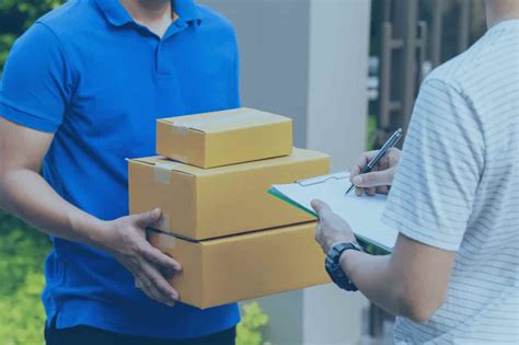 How To Choose The Best International Courier Service Management How To Choose The Best International Courier Service Management