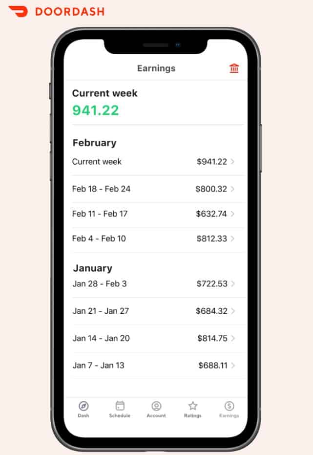 How To Download Doordash Dasher Driver App How To Install Get How To Download Doordash Dasher Driver App How To Install Get