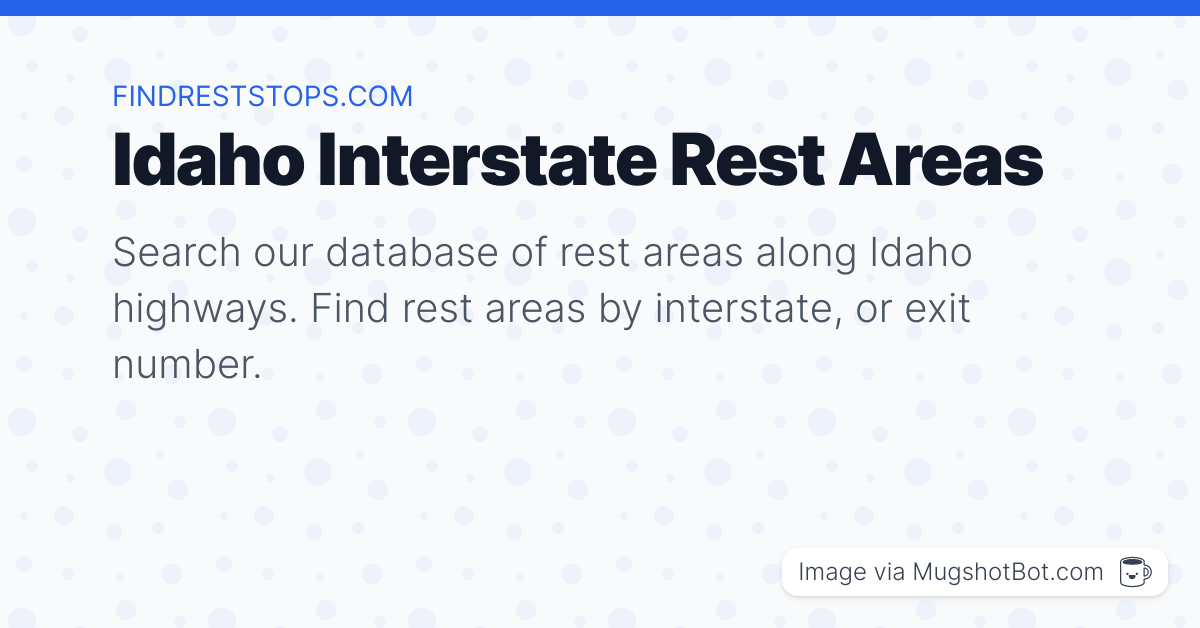 How To Find Rest Stops On Google Maps Whytravelisimportant How To Find Rest Stops On Google Maps Whytravelisimportant