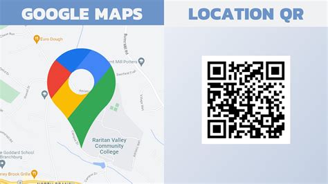 How To Generate Qr Code For Your Location On Google Maps Youtube How To Generate Qr Code For Your Location On Google Maps Youtube