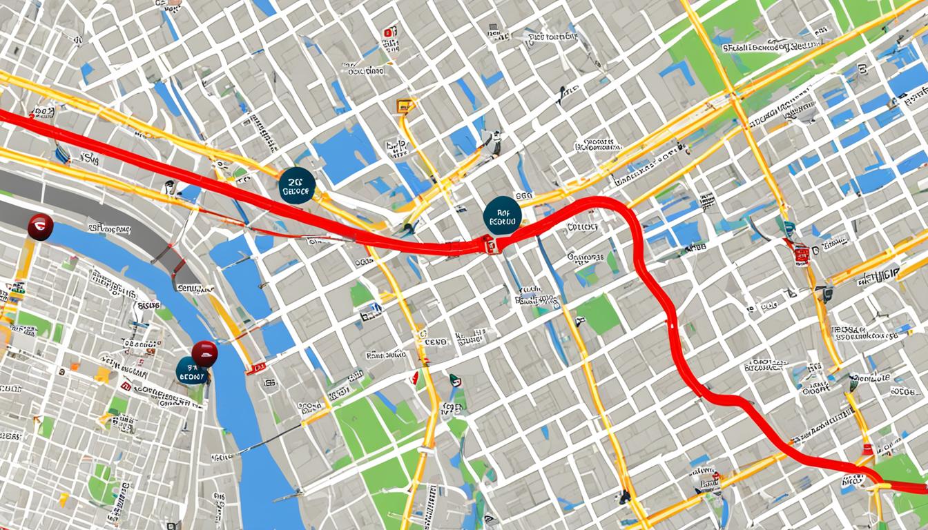 How To Know When Ups Will Arrive How To Know When Ups Will Arrive