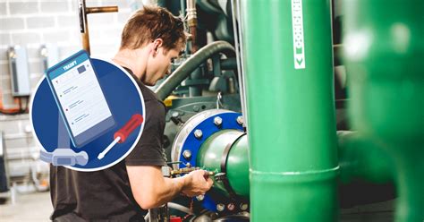 How To Market Your Hvac Business Tradify How To Market Your Hvac Business Tradify