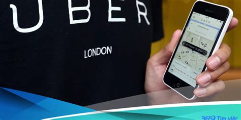 How To Maximize Uber Income