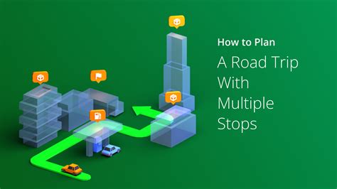 How To Plan The Fastest Route With Multiple Stops How To Plan The Fastest Route With Multiple Stops