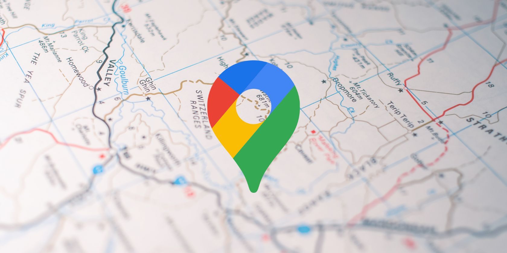 How To Save A Route On Apple Maps