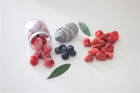 How To Send Frozen Food In The Mail Best Guide With Parcelpath Step 1 How To Send Frozen Food In The Mail Best Guide With Parcelpath Step 1