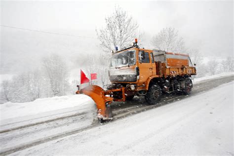 How To Start A Landscaping And Snow Removal Business In Ontario Opstart How To Start A Landscaping And Snow Removal Business In Ontario Opstart