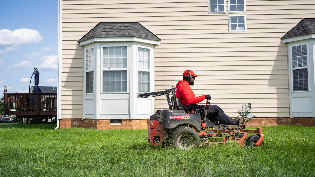 How To Start A Lawn Care Business Serviceworks Academy How To Start A Lawn Care Business Serviceworks Academy