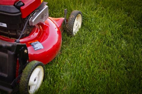 How To Start A Lawn Mowing Business Small Business News Resources How To Start A Lawn Mowing Business Small Business News Resources