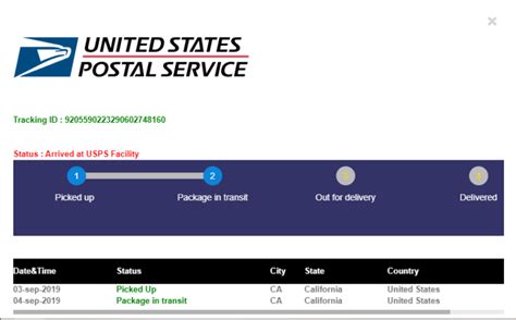 How To Track International Packages Using Usps Tracking Numbers How To Track International Packages Using Usps Tracking Numbers
