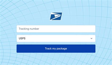 How To Track Usps Packages