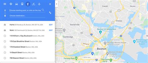 How To Use Google Maps Route Planner Ultimate Guide Upper Route Planner How To Use Google Maps Route Planner Ultimate Guide Upper Route Planner