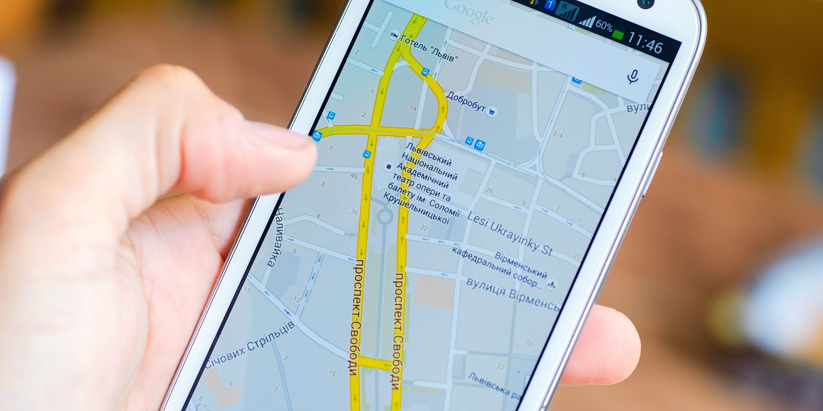 How To Use Multiple Stops In Google Maps How To Use Multiple Stops In Google Maps