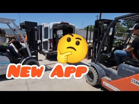 I Signed Up For A New App Cargo Van Youtube I Signed Up For A New App Cargo Van Youtube