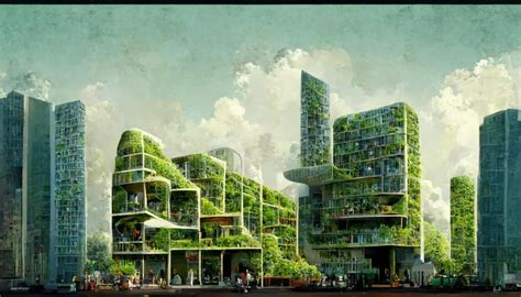 Implementing 6D Bim For Green Building Construction Implementing 6D Bim For Green Building Construction