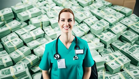 Independent Medical Courier Salary Earnings Potential Explored Independent Medical Courier Salary Earnings Potential Explored
