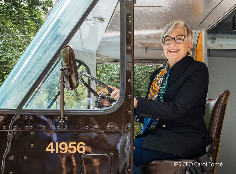 Job And Career Opportunities For Women At Ups Uk Job And Career Opportunities For Women At Ups Uk
