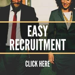 Jobs Eugene Oregon Jobs Eugene Oregon