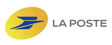 La Poste France Post Track Trace The Parcel From The French La Poste France Post Track Trace The Parcel From The French