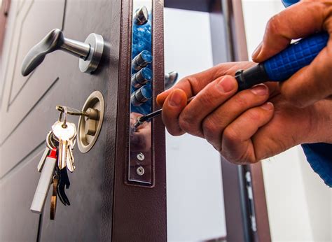 Locksmith For Business Locksmith For Business