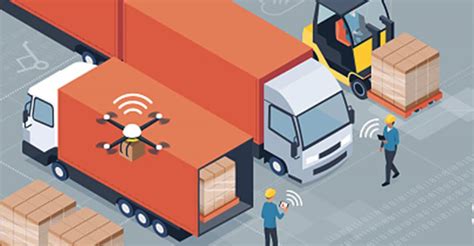 Logistics Problem Logistics Problem