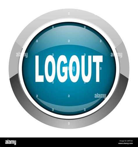 Logout Logout