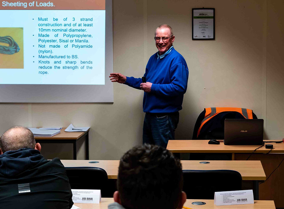 Manual Handling Training Course Materials Training Resources Uk Manual Handling Training Course Materials Training Resources Uk