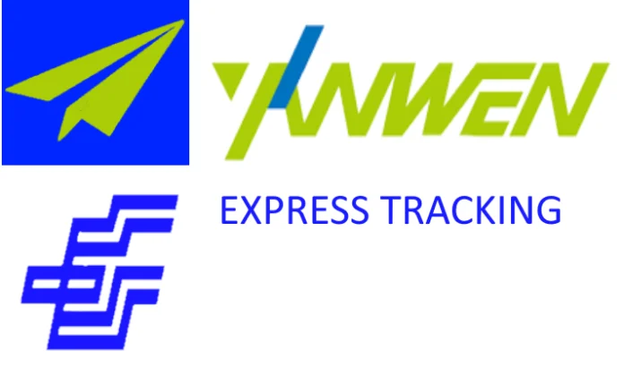 Mastering Yanwen Tracking Easy Guide To Track Your Packages Mastering Yanwen Tracking Easy Guide To Track Your Packages