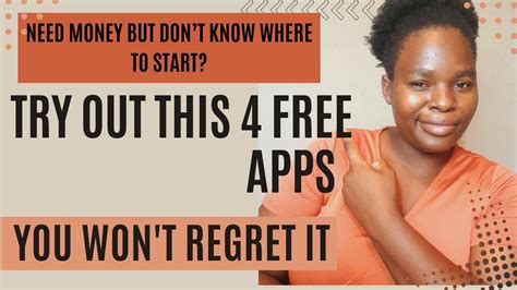 Maximize Your Earnings Learn How To Make Up To 150 Using Only 4 Apps Maximize Your Earnings Learn How To Make Up To 150 Using Only 4 Apps