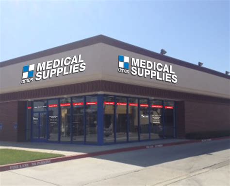 Medical Equipment And Supply Company At Lana Brandon Blog Medical Equipment And Supply Company At Lana Brandon Blog