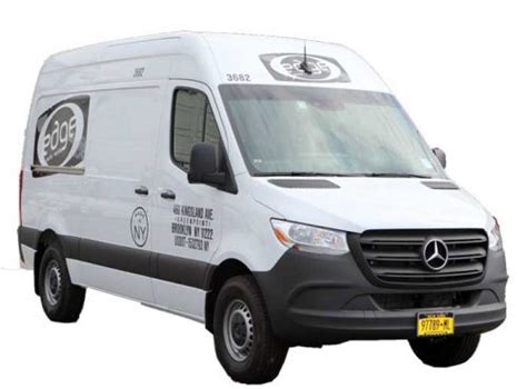 Mercedes 3 Passenger High Roof Sprinter Van Edge Auto Rental Mercedes 3 Passenger High Roof Sprinter Van Edge Auto Rental